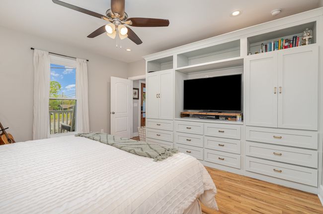 412 E Rickert Ave, House other with 3 bedrooms, 4 bathrooms and null parking in Dickson TN | Image 14
