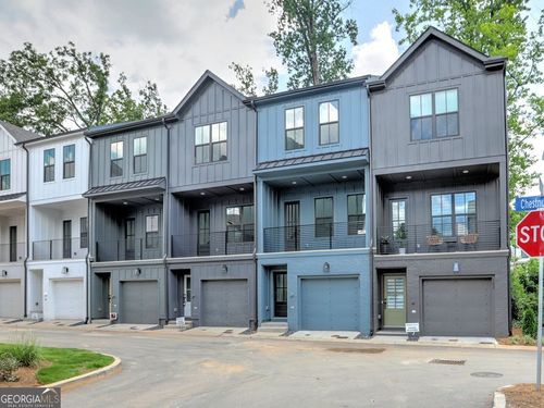 unit-54-176 Chestnut Cir, Atlanta, GA, 30342-4351 | Card Image