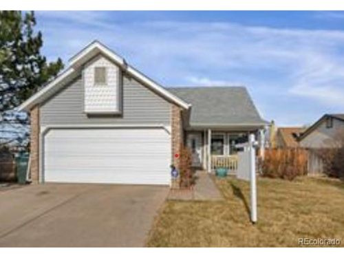 15101 E 18th Pl, Aurora, CO, 80011-4447 | Card Image