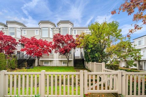 22-6333 No. 1 Rd, Richmond, BC, V7C1T4 | Card Image