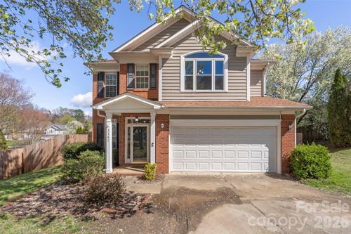 1141 Alstead Court Nw, Concord, NC, 28027 | Card Image