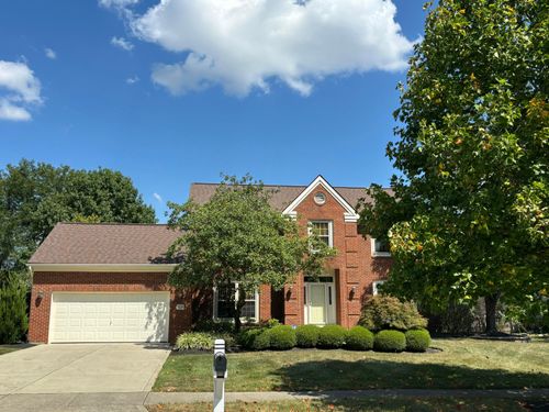 1034 Caroway Blvd, Columbus, OH, 43230-6212 | Card Image