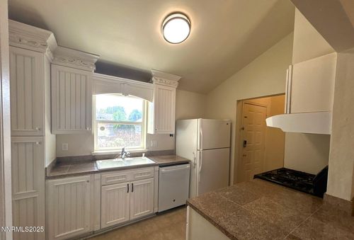 6745 Evening Star Dr, Sparks, NV, 89436-9019 | Card Image