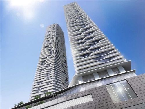 5802-88 Harbour St, Toronto, ON, M5J0C3 | Card Image