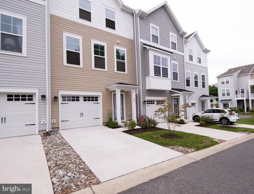 61-305 Shipyard Dr, CAMBRIDGE, MD, 21613-2488 | Card Image