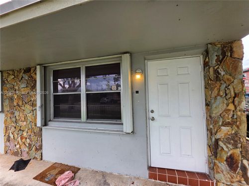 1-1961 Liberty St, Hollywood, FL, 33020-2408 | Card Image