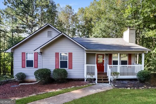 33 Daisy Ln, Villa Rica, GA, 30180-2638 | Card Image