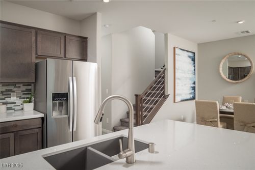 606 Bellus Pl, Henderson, NV, 89015-7693 | Card Image