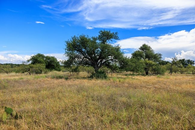 6 - 0 Ranch Road 1323, Home with 0 bedrooms, 0 bathrooms and null parking in Willow City TX | Image 15