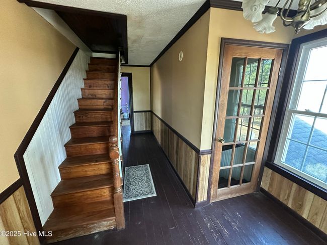 826 Sladesville Rd, House other with 3 bedrooms, 2 bathrooms and 2 parking in Scranton NC | Image 26