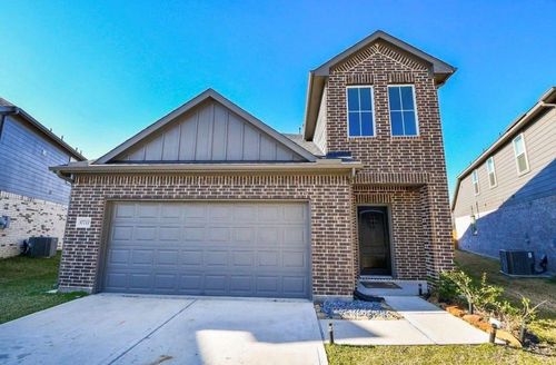 17722 Hattusas Ln, Tomball, TX, 77377-3086 | Card Image