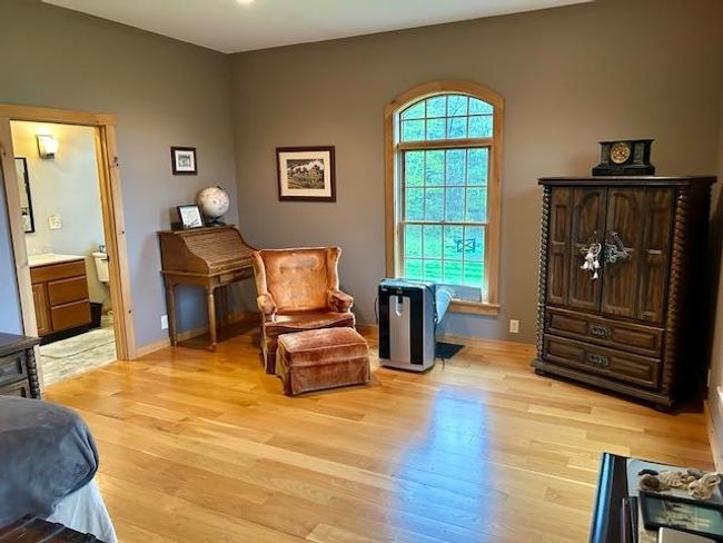 149 Arnold Rd, House other with 3 bedrooms, 4 bathrooms and null parking in Bethel VT | Image 24