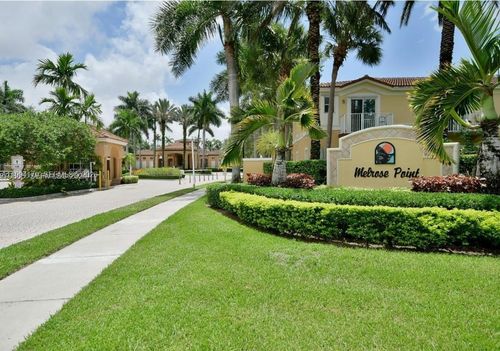 152-3076 Sw 129th Ave, Miramar, FL, 33027-5320 | Card Image