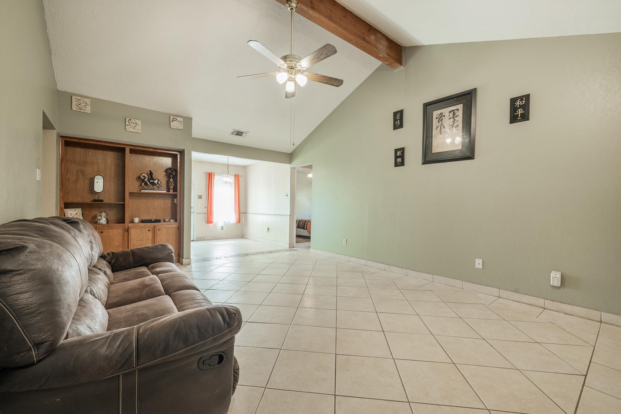 Residential in Round Rock 4