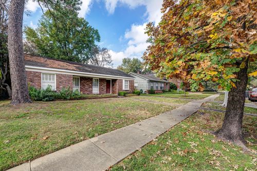 3310 Ferndale St, Houston, TX, 77098-2014 | Card Image