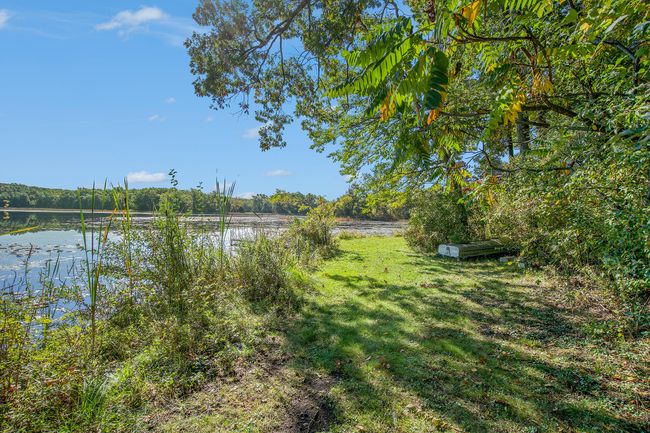 9220 Glenbrook Rd, House other with 4 bedrooms, 3 bathrooms and null parking in Gregory MI | Image 43