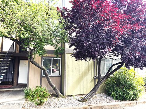 7-2345 Tripp Dr, Reno, NV, 89512-4038 | Card Image