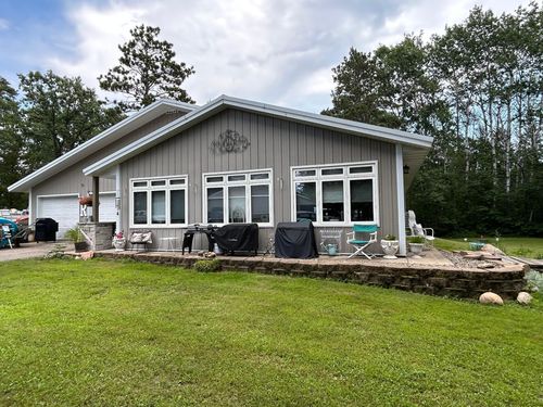 22735 County 18, Nevis, MN, 56467-4180 | Card Image