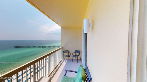 1808-15817 Front Beach Rd, Panama City Beach, FL, 32413-2534 | Card Image