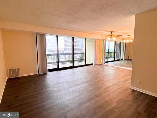 APT-907N - 5505 Seminary Rd, Condo with 1 bedrooms, 1 bathrooms and null parking in FALLS CHURCH VA | Image 25
