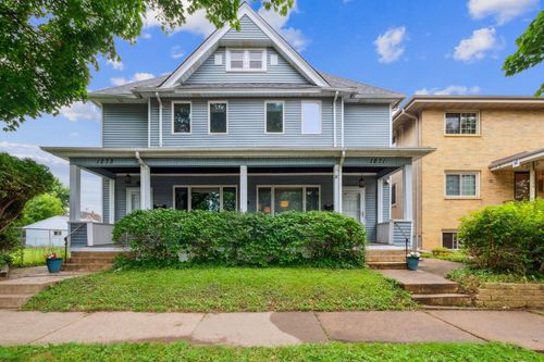 1271 7th Street W, Saint Paul, MN, 55102 | Card Image