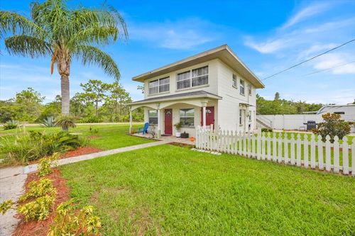 6900 Miami Dr, INDIAN LAKE ESTATES, FL, 33855 | Card Image