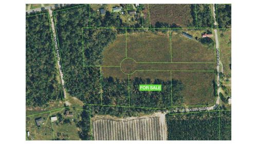 0 Roberts Rd, Naylor, GA, 31641 | Card Image