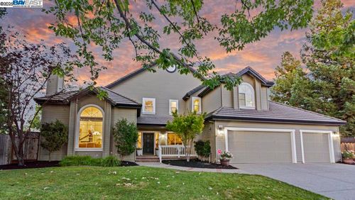 1348 Carlton Pl, Livermore, CA, 94550-6400 | Card Image