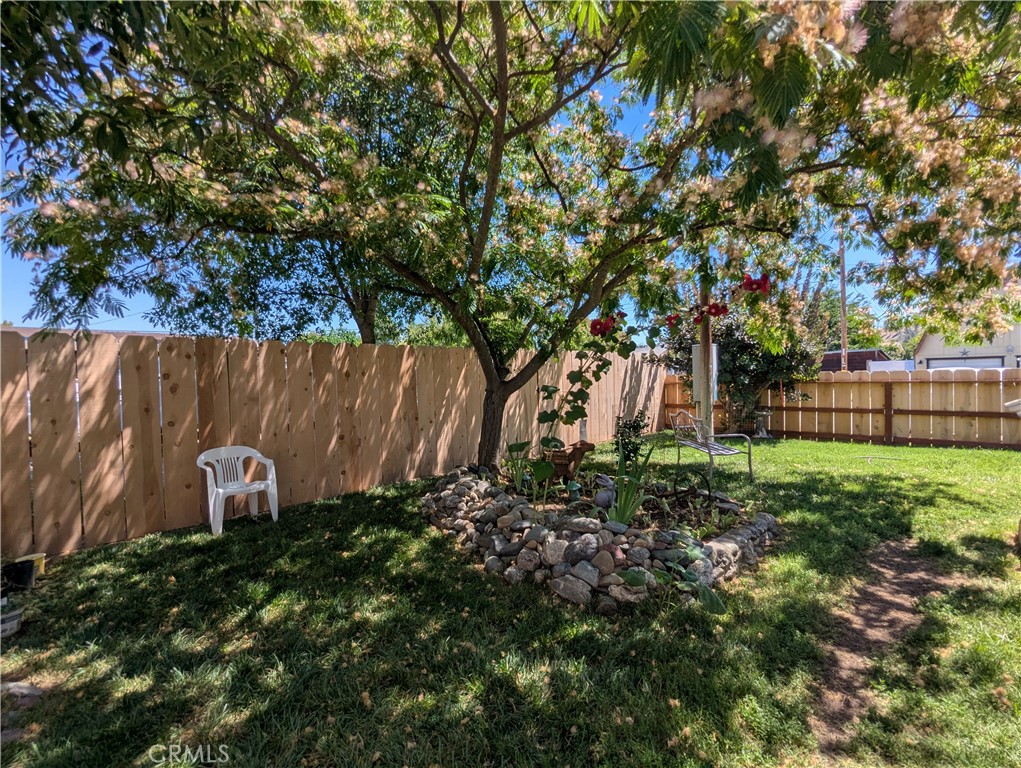 Residential in Elk Creek 4