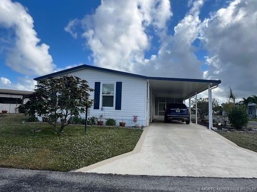 874 Sun Disk Pl, Boynton Beach, FL, 33436-2017 | Card Image