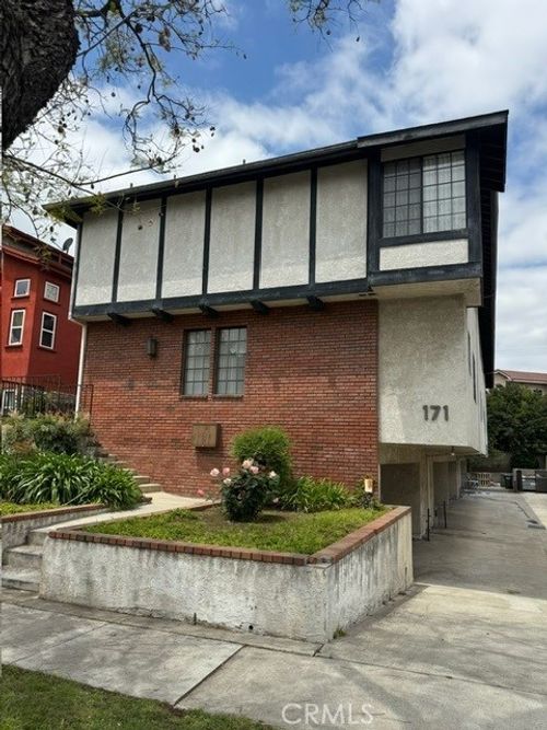 apt-d-171 Junipero Serra Dr, San Gabriel, CA, 91776-1241 | Card Image