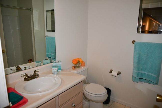 102 Linden Ct, Condo with 3 bedrooms, 3 bathrooms and 2 parking in Seven Fields PA | Image 44