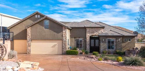 15 E Roundy Mountain Rd, Leeds, UT, 84746 | Card Image