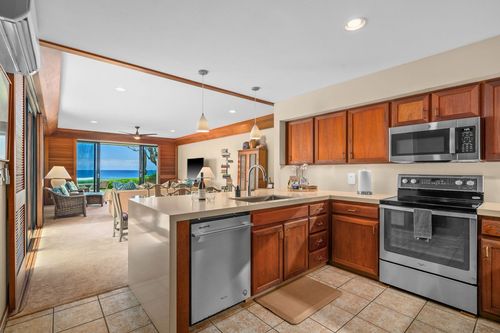 6-2221 Kapili Rd, KOLOA, HI, 96756-9531 | Card Image