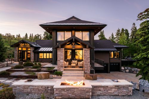 19 Red Hawk Ridge Rd, Park City, UT, 84098-5717 | Card Image