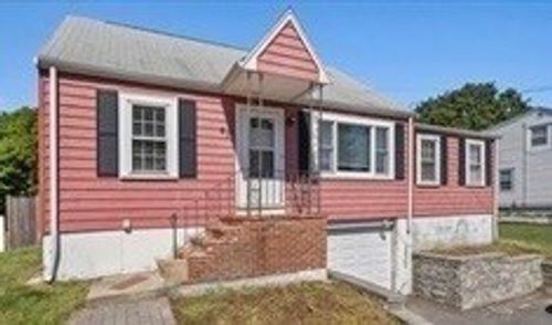 67 Brickel Rd, Stoughton, MA, 02072-3401 | Card Image
