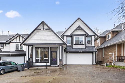 14881 63 Ave, Surrey, BC, V3S2W9 | Card Image