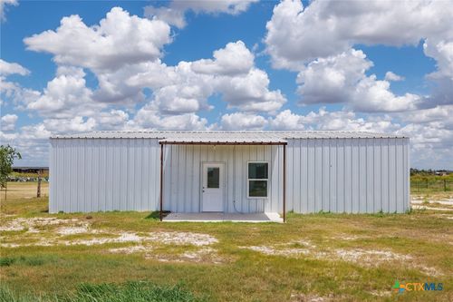 171 Daniel Dr, Bertram, TX, 78605-2003 | Card Image