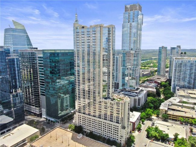 View of city | Image 18