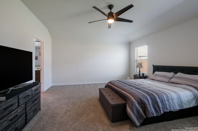 626 Diamond Shls, House other with 4 bedrooms, 3 bathrooms and null parking in Cibolo TX | Image 13