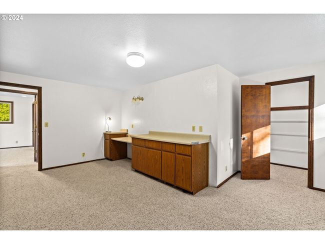 Bedroom-# 2 | Image 24