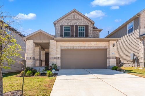 313 Salty Dog Pass, Leander, TX, 78641 | Card Image