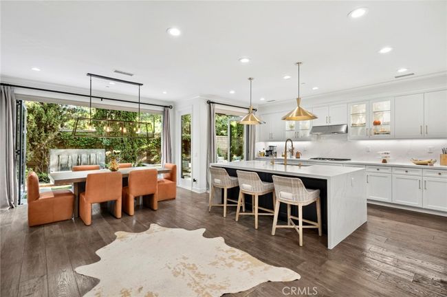 24 Tesoro, House other with 5 bedrooms, 4 bathrooms and 4 parking in Irvine CA | Image 16