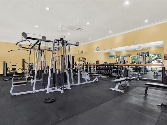 APT-11216 - 1910 E Palm Ave, Condo with 1 bedrooms, 1 bathrooms and null parking in TAMPA FL | Image 20