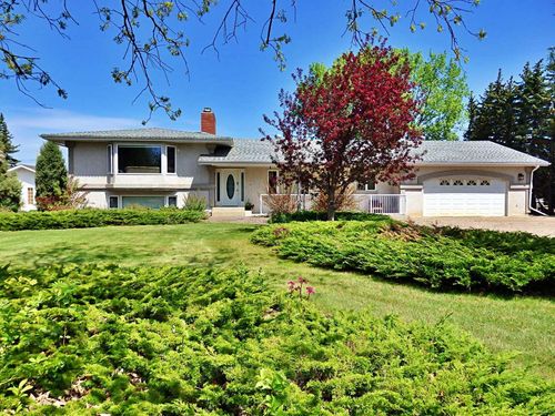 5922 52 Ave, Vermilion, AB, T9X1X3 | Card Image