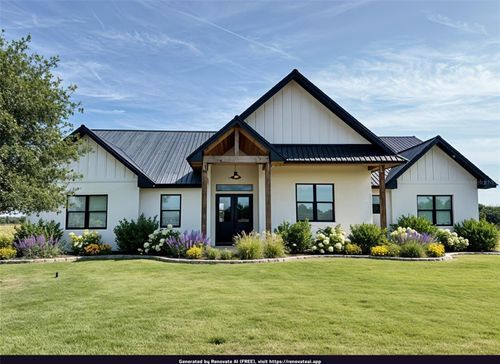 8837 Angus Rd, Bartow, FL, 33830-9392 | Card Image