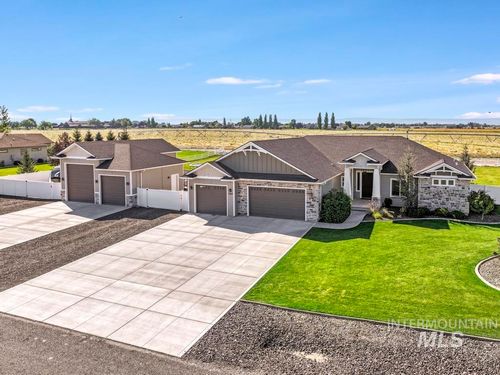 3469 E 3880 N, Kimberly, ID, 83341-5102 | Card Image