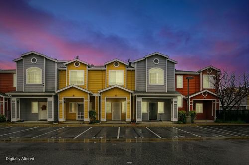 779 779 Bonita Pl, San Jose, CA, 95116 | Card Image