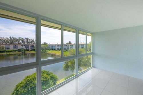 apt-j4-1902 Bermuda Cir, Coconut Creek, FL, 33066-2808 | Card Image