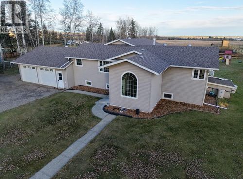 10717 271 Road, Fort St John, BC, V1J8K1 | Card Image